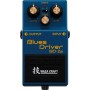 BOSS BD-2W